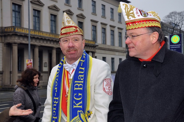 Umzug2011   125.jpg